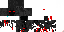 Texture for GHOST