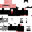 Texture for pig