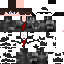 Texture for 3223