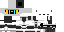 Texture for Lone_Commando HALO