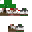 Texture for venos