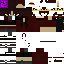 Texture for R0drigo_PT