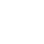Texture for blocks/wool_colored_white.png