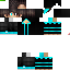 Texture for sdf