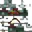 Texture for Irok2