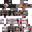 Texture for ue