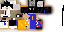 Texture for char