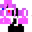 Texture for とい