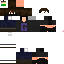 Texture for Galaxy05 new