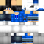 Texture for shaded