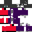 Texture for CARITA