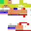 Texture for claykorock199