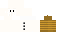Texture for test