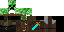 Texture for фф