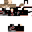 Texture for Pbo