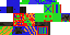 Texture for spider2