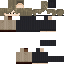 Texture for  