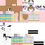 Texture for jeshii33