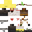 Texture for Lemon_