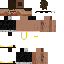 Texture for flaite