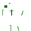 Texture for челик