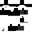 Texture for My Own Skin Test 2