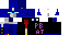 Texture for gdsg