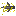 Texture for minato kunai
