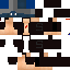 Texture for SchmokyyyGHG