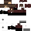 Texture for xDarkC0mbo