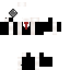 Texture for ccadaca