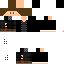 Texture for garrett