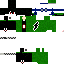 Texture for fsdfsdfd