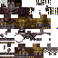 Texture for Predator