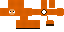 Texture for Kenny