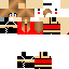 Texture for Pandik