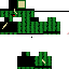 Texture for WTF Cactus