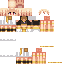 Texture for Zhang Li up