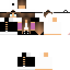 Texture for steve