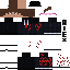 Texture for GRTSubject#12