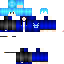 Texture for quoc