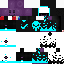 Texture for 2