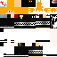 Texture for EpicDetona_xD