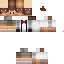 Texture for iSevimsiz
