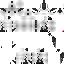 Texture for Cirze (white)