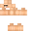 Texture for nerdnerdy poop
