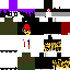 Texture for adsaghg