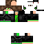 Texture for kevin