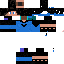 Texture for iTsSlaynZ