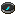 Texture for compass_02